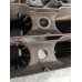 14P304 Lifter Retainers From 2009 Chevrolet Silverado 1500  5.3 12571596